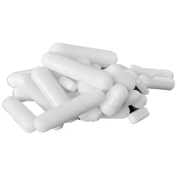 Thanh máy khuấy hình trụ loại chất lượng cao C