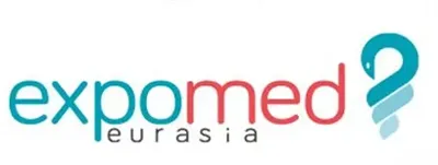 EXPOMED 2025 ở Thổ Nhĩ Kỳ