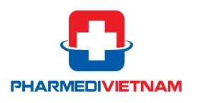 Pharmed và Chăm sóc sức khỏe 2025 tại Việt Nam