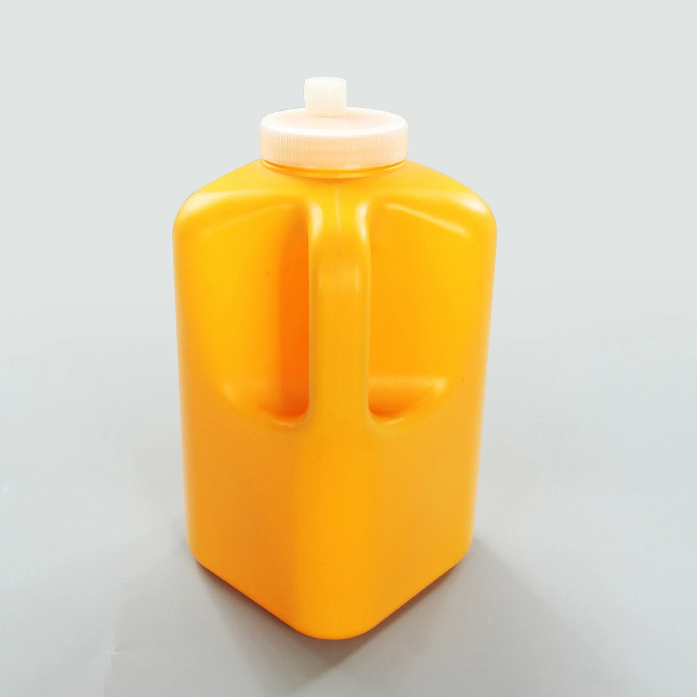 3200cc urine container 3200cc urine container